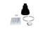 CV Joint Boot Kit C8 BKN0170