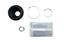 CV Joint Boot Kit C8 BKN0172