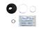 CV Joint Boot Kit C8 BKN0172