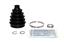 CV Joint Boot Kit C8 BKN0176