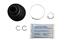 CV Joint Boot Kit C8 BKN0176