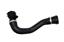 2010 Audi A6 Quattro Radiator Coolant Hose C8 CHR0571