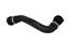 2010 Audi A6 Radiator Coolant Hose C8 CHR0571