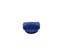 Engine Coolant Reservoir Cap C8 CPE0024P