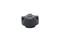 Engine Coolant Reservoir Cap C8 CPE0027P