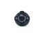 Engine Coolant Reservoir Cap C8 CPE0027P