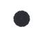 Engine Coolant Reservoir Cap C8 CPE0029P