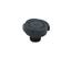 2003 BMW 525i Engine Coolant Reservoir Cap C8 CPE0030P