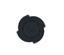 2000 BMW 740iL Engine Coolant Reservoir Cap C8 CPE0030P