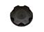 Engine Coolant Reservoir Cap C8 CPE0034