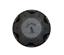 Engine Coolant Reservoir Cap C8 CPE0034