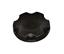 Engine Coolant Reservoir Cap C8 CPE0035