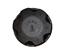 Engine Coolant Reservoir Cap C8 CPE0035