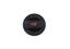 Engine Oil Filler Cap C8 CPL0019P