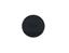 Engine Oil Filler Cap C8 CPL0025P