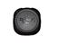 Engine Oil Filler Cap C8 CPL0036