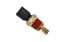 Engine Coolant Temperature Sensor C8 ELC0079