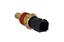 Engine Coolant Temperature Sensor C8 ELC0079