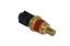 Engine Coolant Temperature Sensor C8 ELC0079