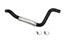 Power Steering Reservoir Hose C8 PSH0393