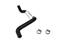 Power Steering Reservoir Hose C8 PSH0393