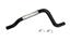 Power Steering Reservoir Hose C8 PSH0393