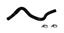 Power Steering Return Hose C8 PSH0396