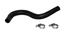 Power Steering Reservoir Hose C8 PSH0398