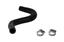 Power Steering Reservoir Hose C8 PSH0398