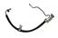 Power Steering Pressure Hose C8 PSH0413