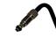 Power Steering Pressure Hose C8 PSH0415