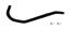 Power Steering Return Hose C8 PSH0419