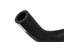 Power Steering Return Hose C8 PSH0422