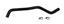 Power Steering Return Hose C8 PSH0422