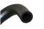 Power Steering Return Hose C8 PSH0427