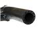 Power Steering Return Hose C8 PSH0433