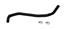 Power Steering Return Hose C8 PSH0433