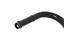 Power Steering Return Line Hose Assembly C8 PSH0435