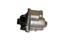 Engine Water Pump C8 WPR0049