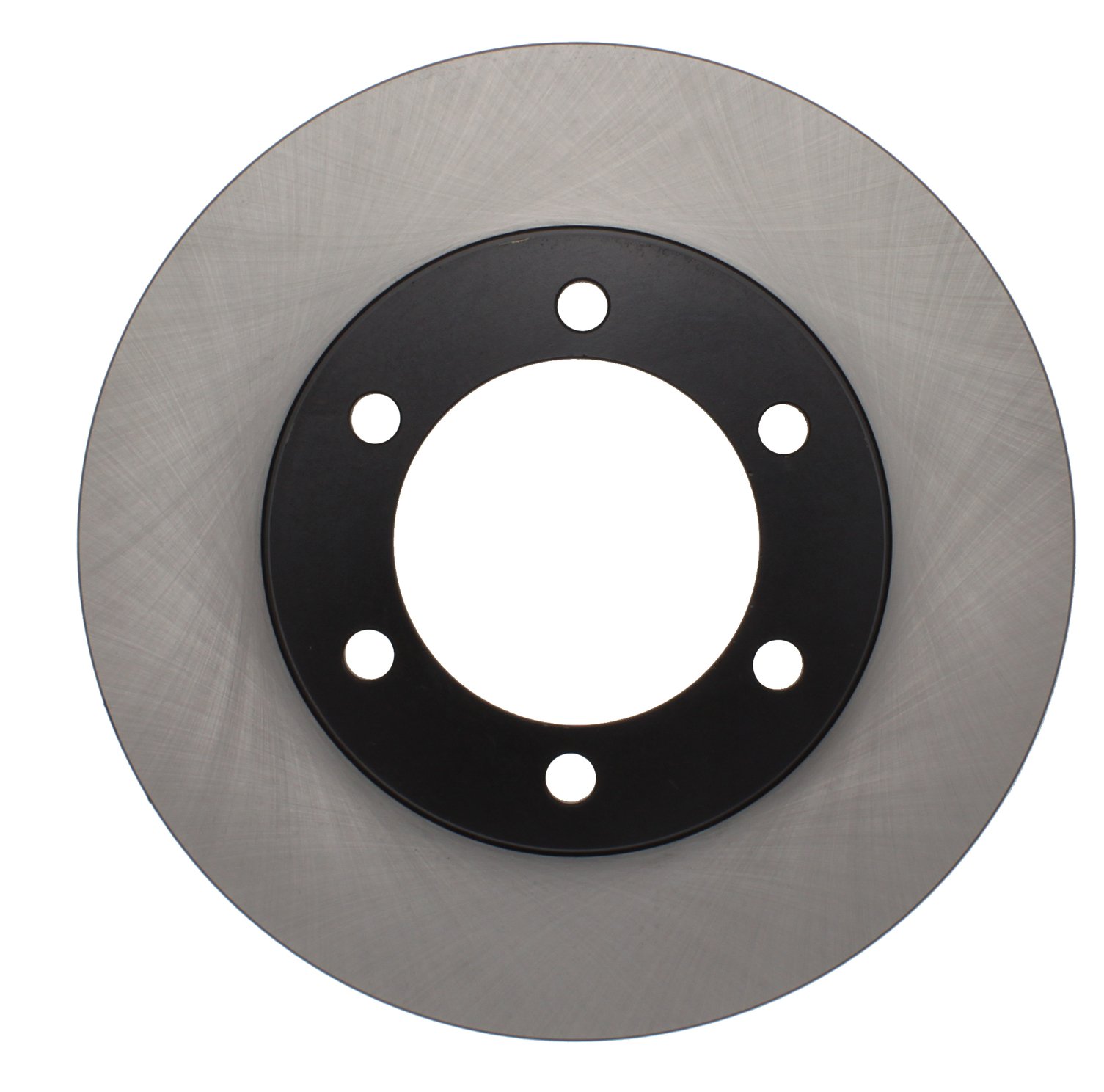 2000 Toyota Tundra Disc Brake Rotor | AutoPartsKart.com