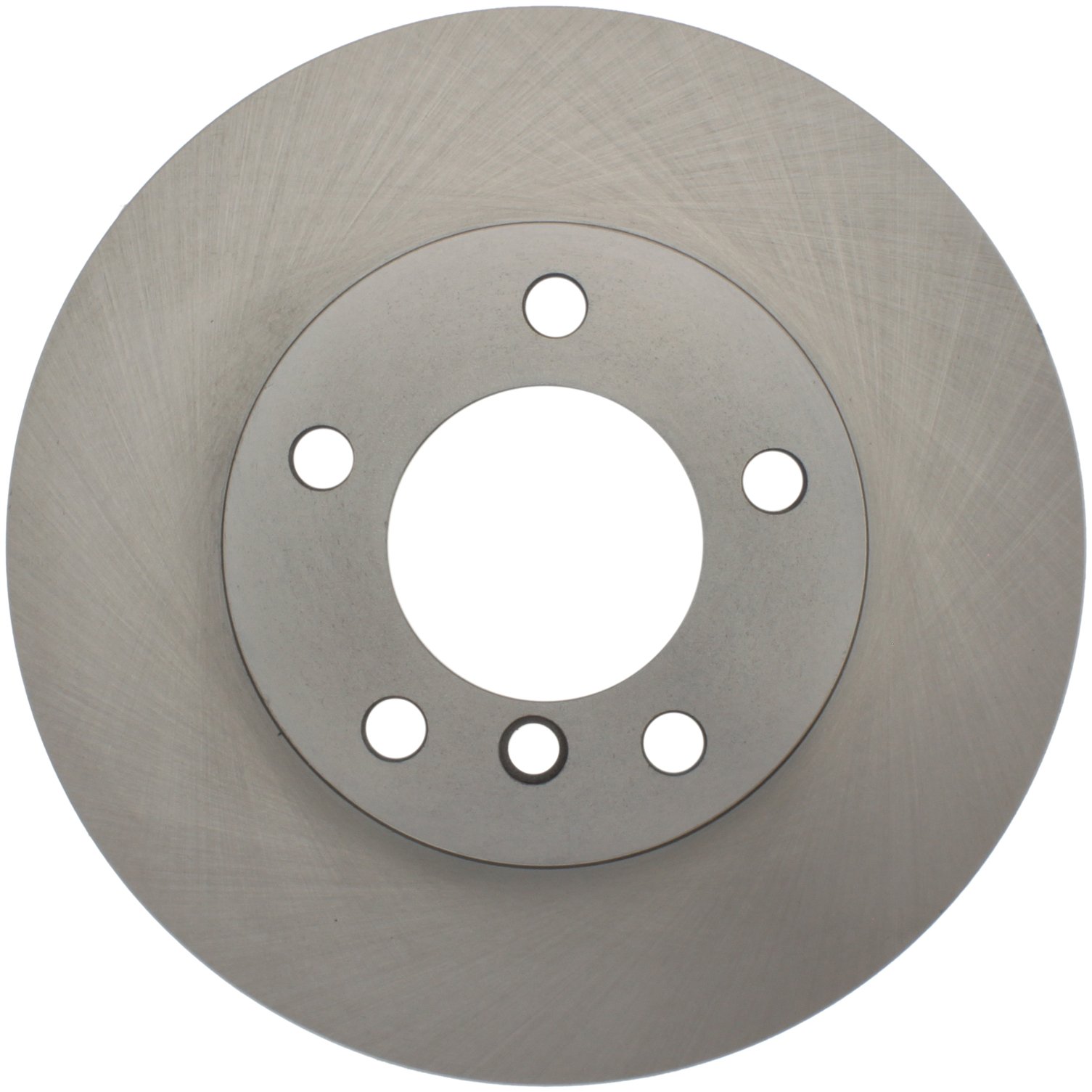 BECKARNLEY 083-3659 Premium Brake Disc BECKARNLEY 083-3659 Premium Brake Disc