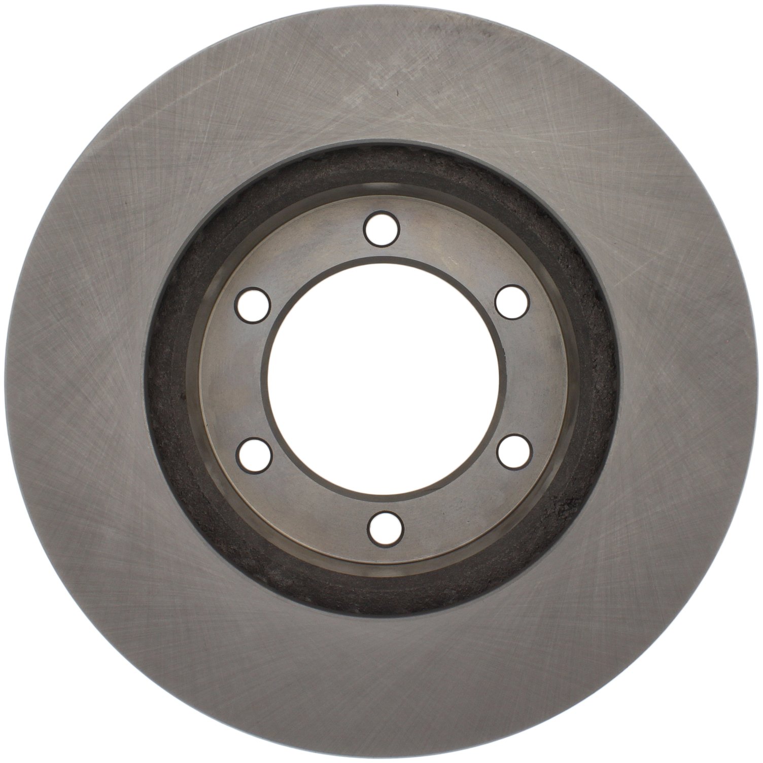 2000 Toyota Tundra Disc Brake Rotor | AutoPartsKart.com