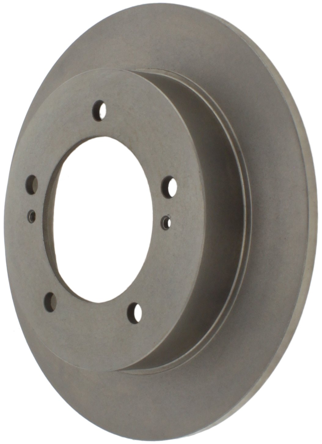Front Only Power Stop KC2282 1-Click Performance Brake Kit with Calipers Front Only Power Stop KC2282 1-Click Performance Brake Kit with Calipers