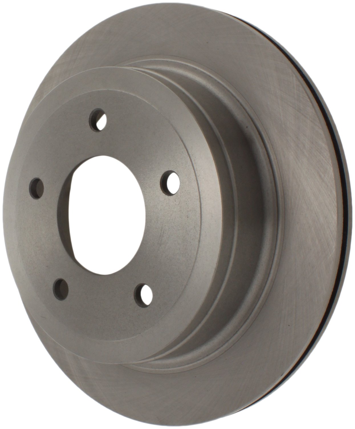 Bendix Premium Drum and Rotor PRT5697 Rear Rotor Bendix Premium Drum and Rotor PRT5697 Rear Rotor