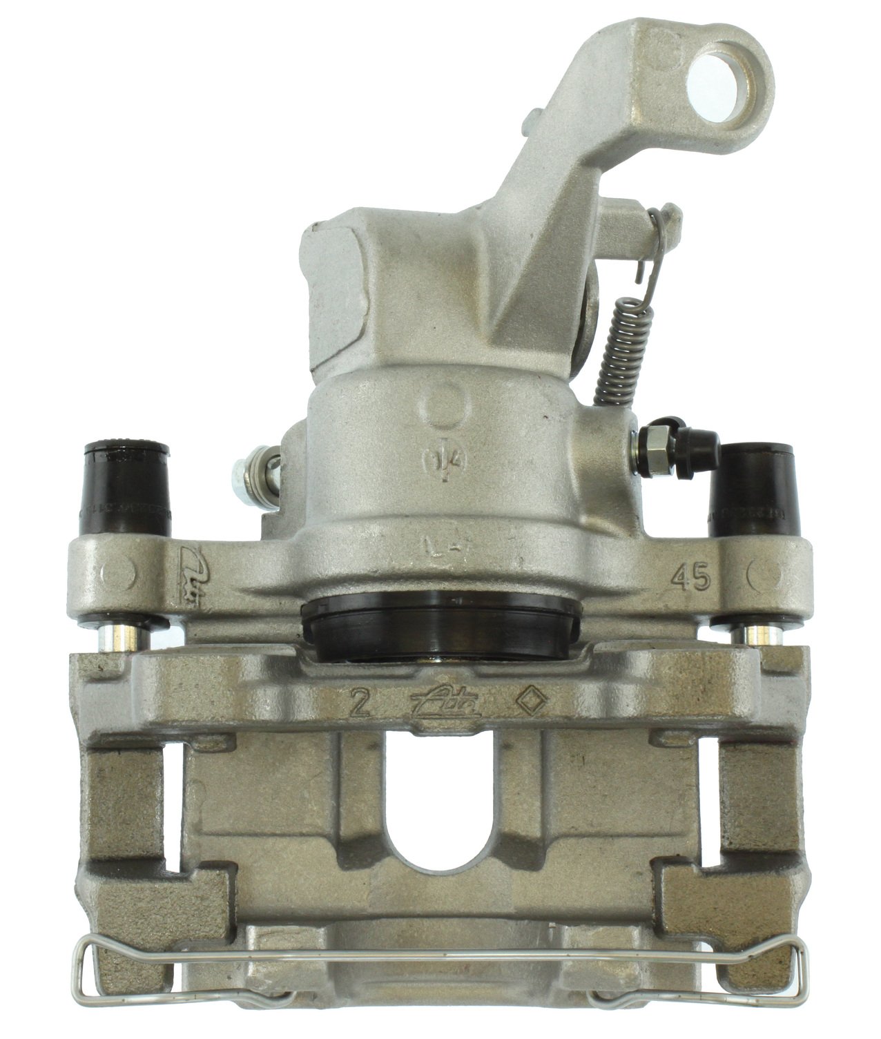 2014 Jaguar XJ Disc Brake Caliper