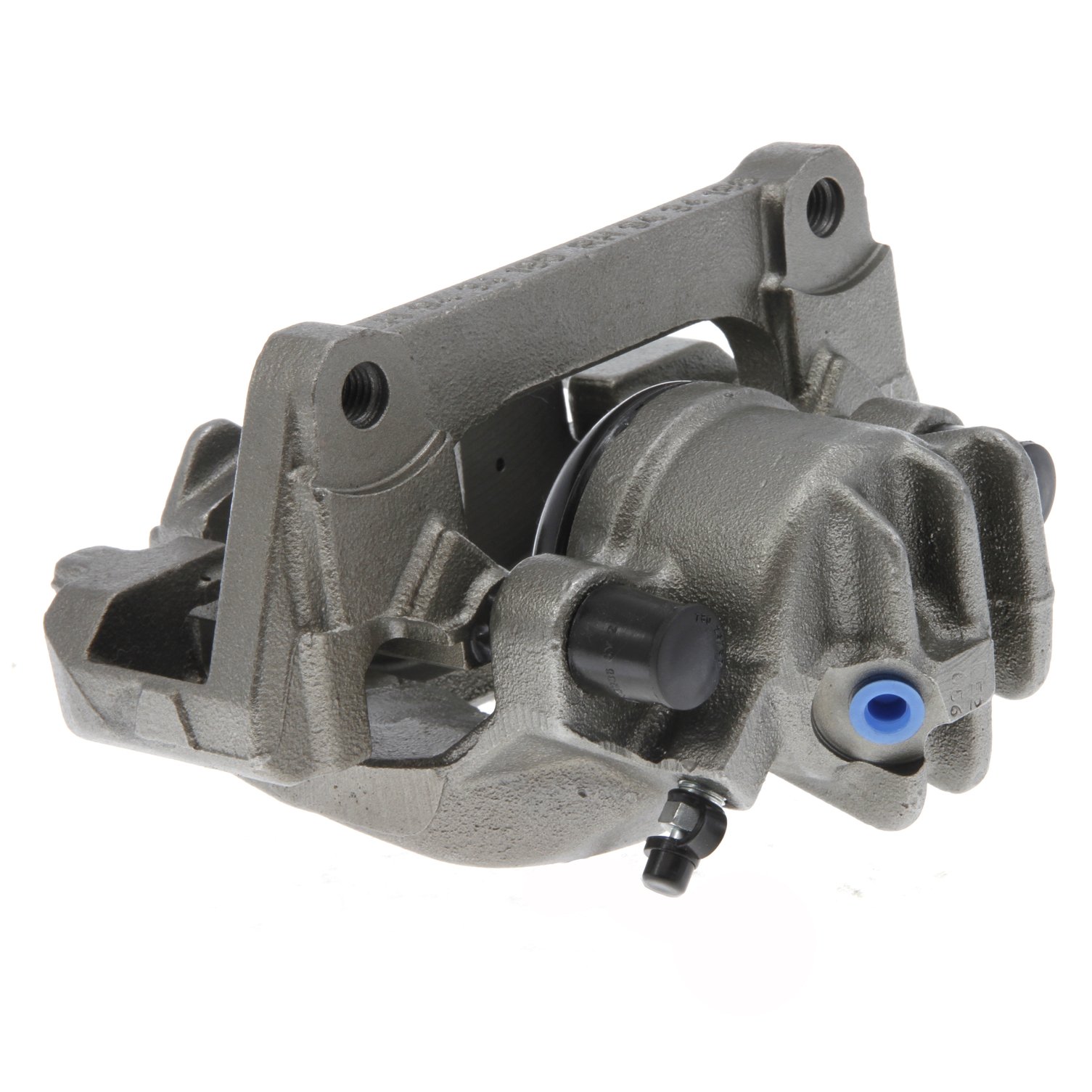 2008 Volvo S60 Brake Caliper