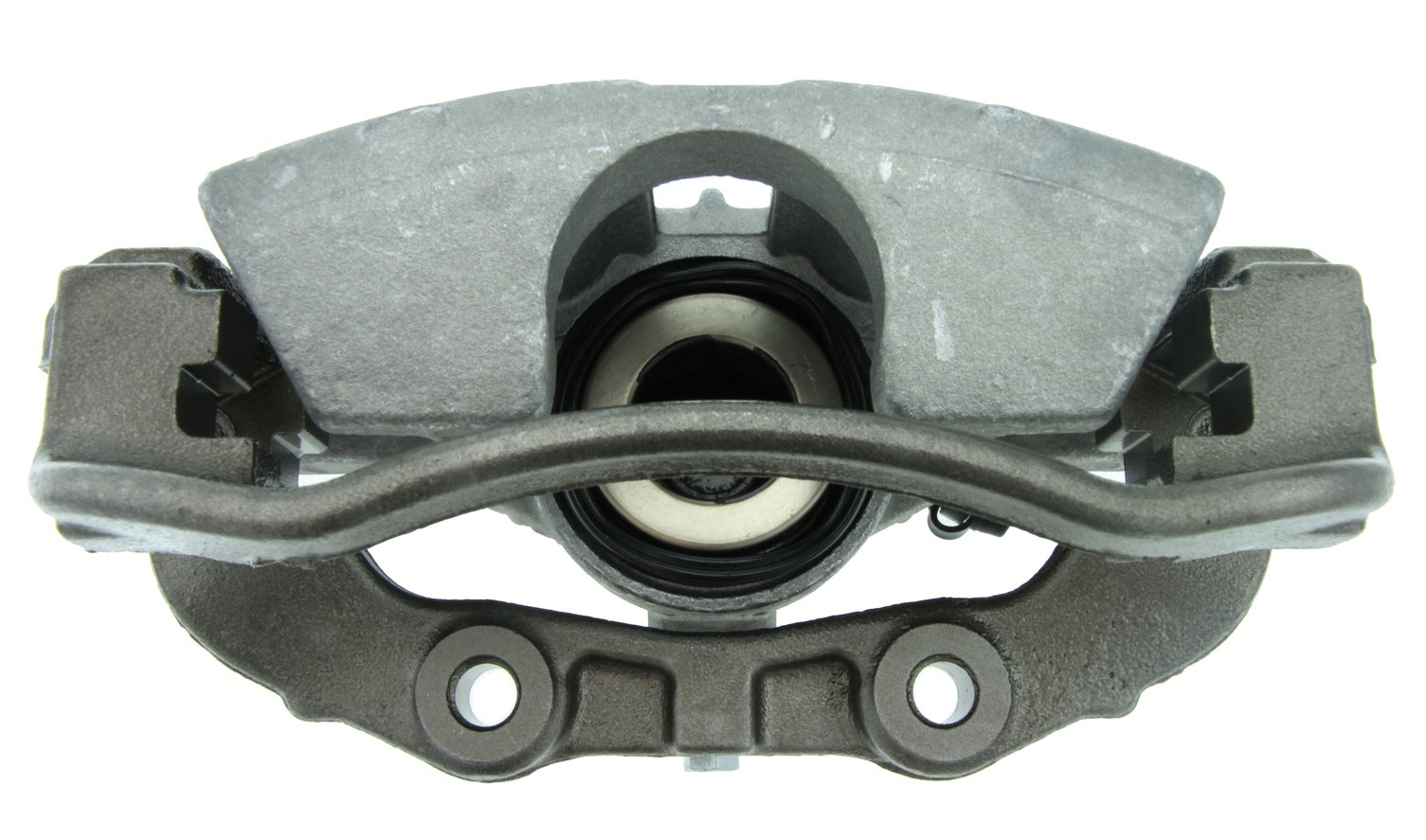 2008 Toyota Tundra Brake Caliper | AutoPartsKart.com