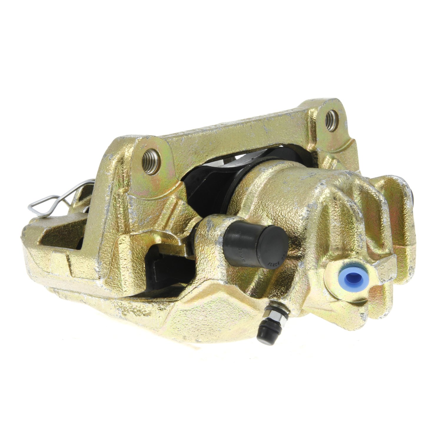 2005 Volvo V70 Brake Caliper