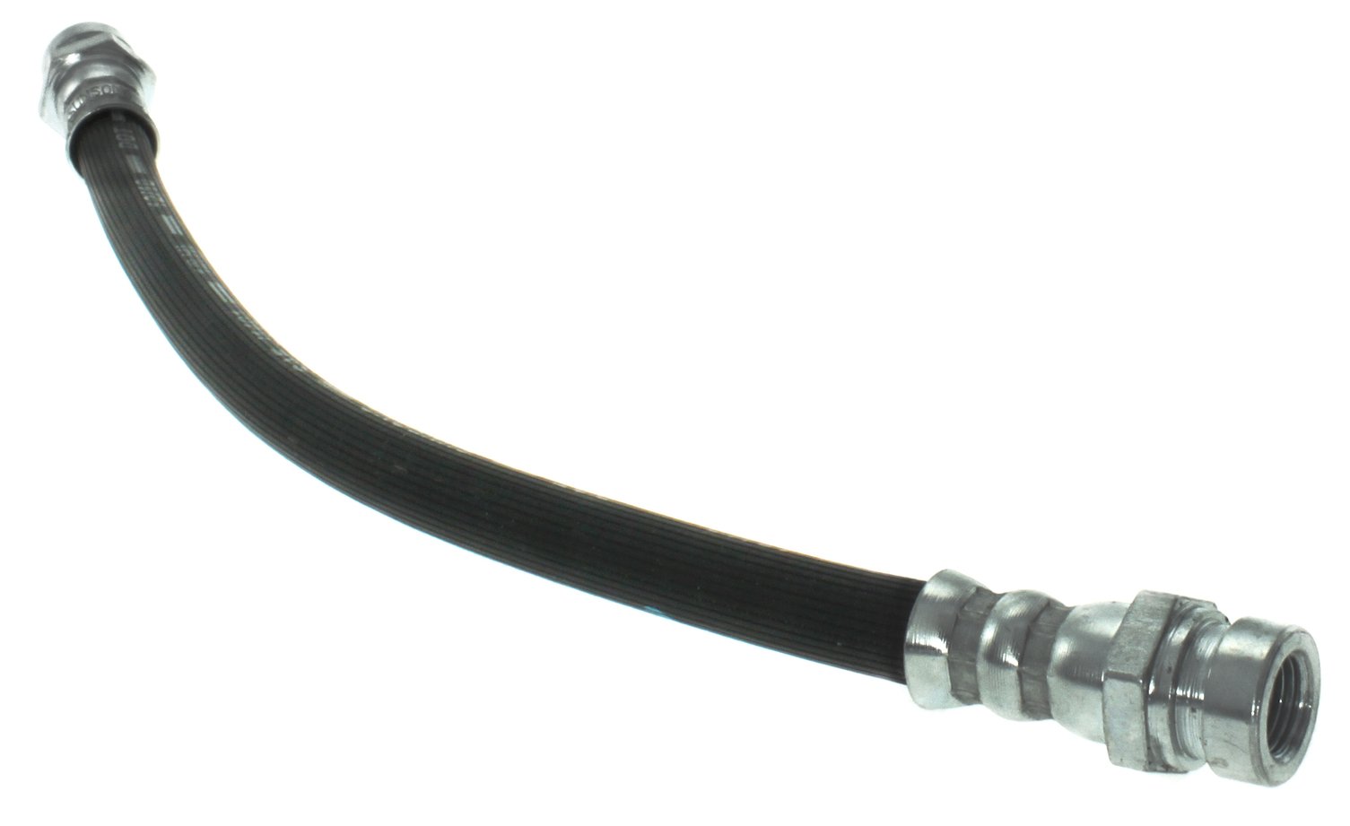 Шланг тормозной Brake Hose,Rear,m101185mm