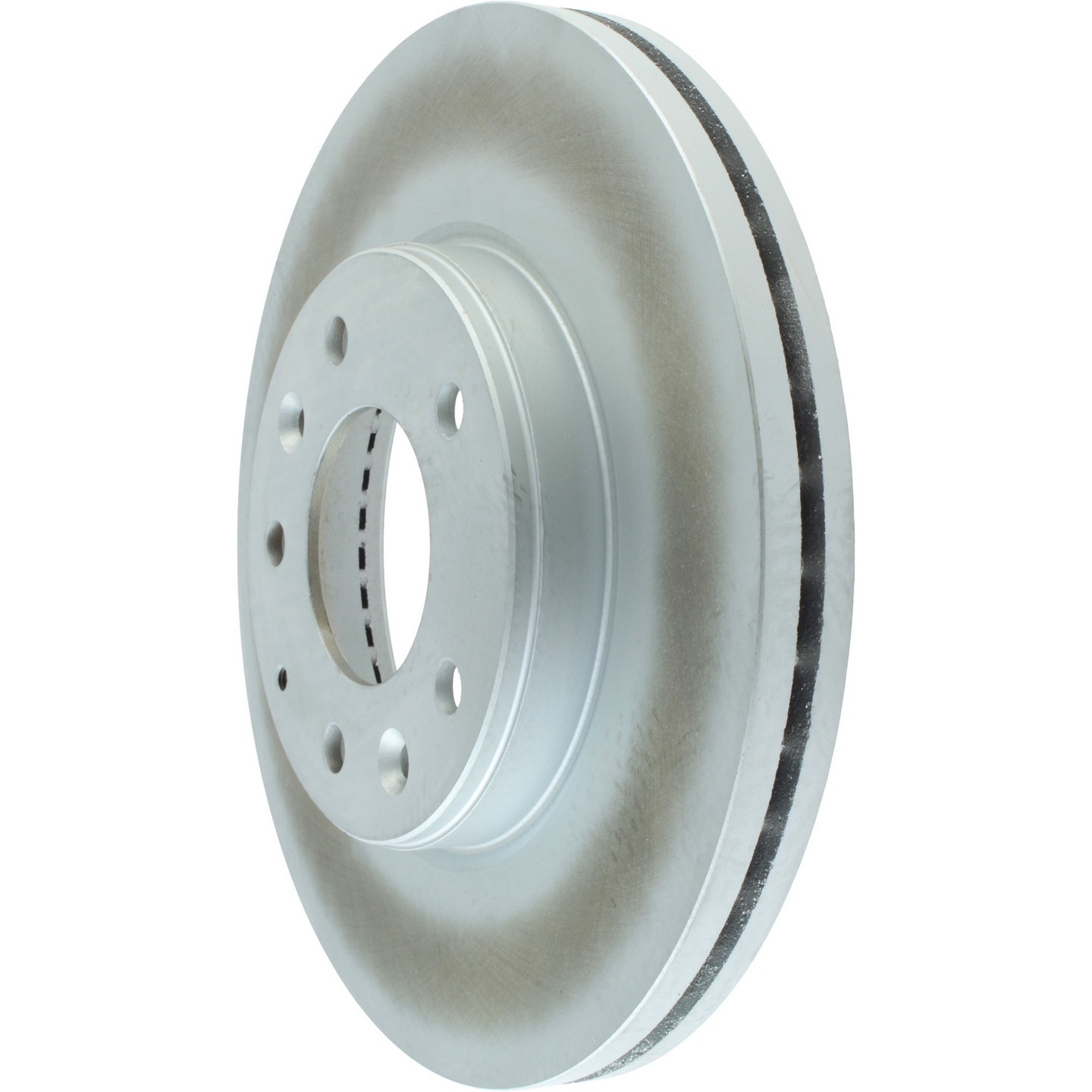 128.45063CL Brake Rotor StopTech 128.45063CL Brake Rotor StopTech